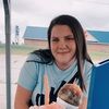rileymoody22
